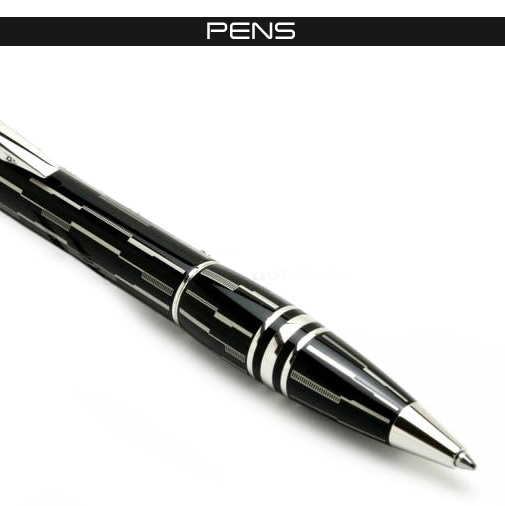 laser marking pen